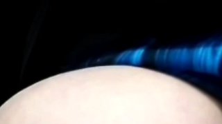 My Girlfriend First Time