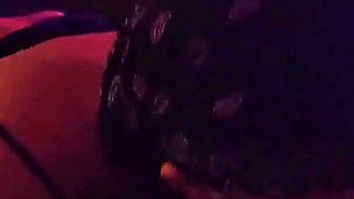 Amazing New Compilation Cumm Check Out All the Cumm