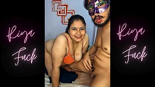 Desi Indian Wife Sex Indian Wife