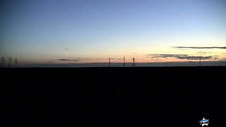 Episode 7: Road Trip!