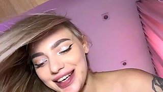 Webcam Beauty