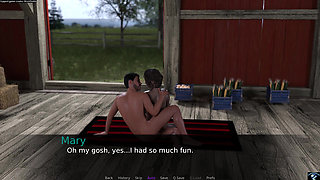 College Times #3 to Be Continue