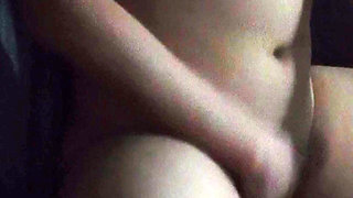 Caught my wife having an affair