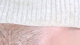 Hot Couple Cumshot Compilation