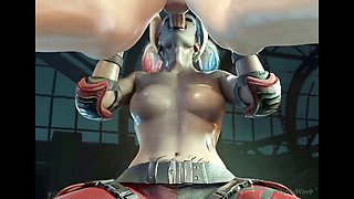 Hd videos, animated, all animated