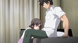 Shameless Pleasure at morning_180525p0001