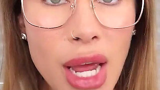 Callie Teacher Joiif You're Wanting Good Grades You Need to Pay Attention