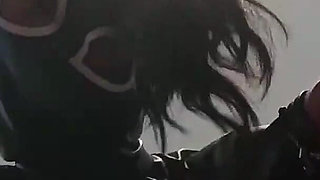1 Hour and 10 Minutes Compilation MILF Blowjobs with Cum in Mouth