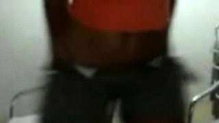 Perfect Bronze Body with Amazing Assets