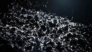 Libidinous Vinna and Vanessa's czech xxx