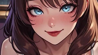 First Dates After 40 # 1 Beautiful Girl's Pussy