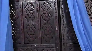 A Very Horny Top MILF Tight Shaved Pussy for My Big Hard Cock: so Slutty so Bitch so Hot!!! Vol 2