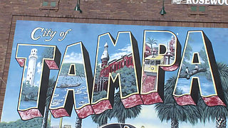 Addison O'riley Flashing Tits & Pussy in Public Gmdg0637