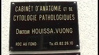 The Beautiful Lisa Launches Herself Into a Very Hot Road Trip!