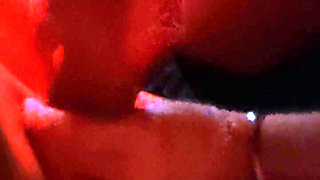 Hmmmm what I like to cocks