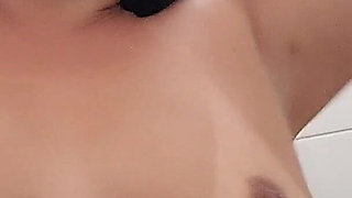 Ass Flashing Flashing Flashing