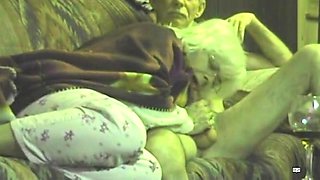 another very hot video on my hiddencam, no copyright problem