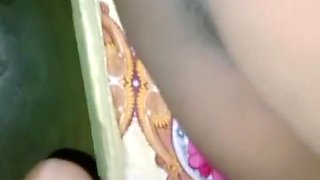 9 Months Pregnant Wife Bihari Wife Sex Video