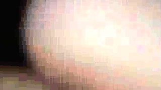 Hotwife Humiliates Cuck Husband with BBC bb