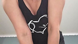 You Are a Toilet for Me, I Want to Fart in Your Dirty Mouth.