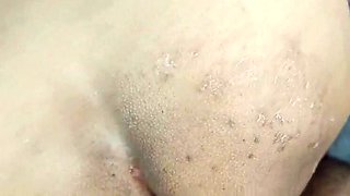 Hot Sister-in-Law First Time Anal - ViralVideo987 Rough Desi Sex