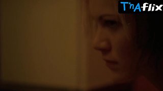 Hermila Guedes Ass, Mounds Vignette in O Ceu De Suely