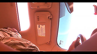 I still go some shots