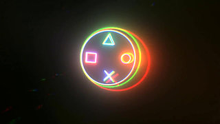 Aerith x Tifa x Cloud (FULL HD Gameplay)