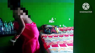 Desi Girl Sex Indian Girl Sex Indian Girl Sex Banglali Sex Hindi Kolkata Bengali Romantic Sex Big Big Big Ass Big Local Sex Boy