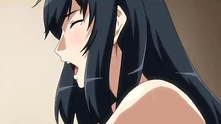 Anime 36