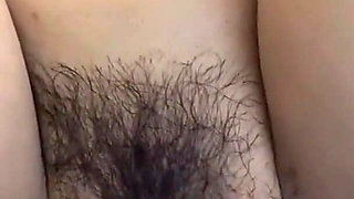 Smiling Rental Car Clerk Gets Pulled Into a Private Moment That Ends in a Creampie Finish