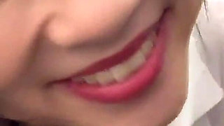 Bare Nip Stroll Where Crowded Eyes Spark a Hot, Tight Peak on Her Perky Tips Phase.2