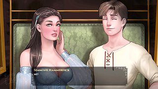 Anime hentai, hentai anime, our first