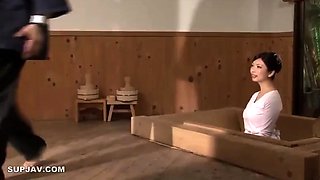Black Asian Girl Pussy Fingering Ass Toying