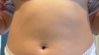 Hot amateur close up Doggy style HD video