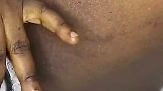 Juicy Squirting Pussy