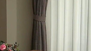 Mature Women in Mourning Clothes - Immoral Widows - 2