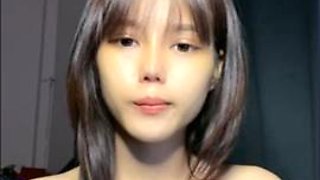 Rose: Teen, Asian  Solo Porn