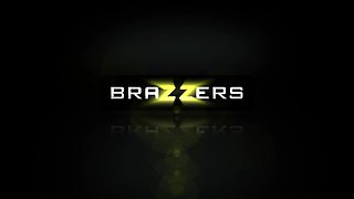 Horny Schoolgirl Selfies With Jenna Ashley, Jewels Jade - Brazzers