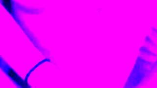 waifumiia onlyfans nude