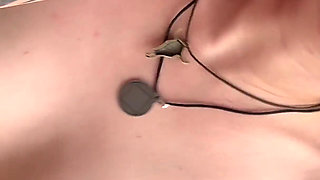 Your Actions Is Just Immoral! I Am Your Stepsister - Family Fantasy