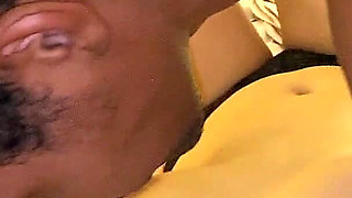 Cuckold Wife Let Me Use Her Part 34