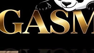 Desi Housewife and Lorry Driver