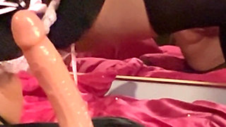 Ex Russian Girlfriend