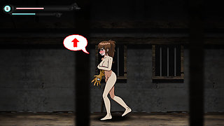 breeding season. loss of glove = sex