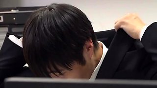 Asian Japanese teen big boobs creampie