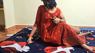 a I fucked my lover very well and Appu screamed very hard