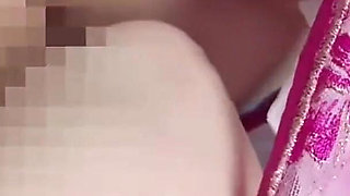 Dual-mouth Delight on a Slow Warm Stroll Savoring Every Last Drop Ep-2