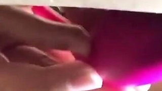 Pervert Buch Lesbian Persuaded Me to Strap on Sex