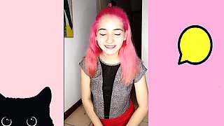 Argentina Tells Story Time Sex Date With Three Men